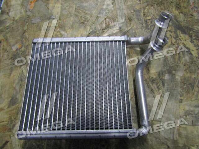 VN6416 AVA QUALITY COOLING